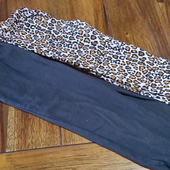 Assorted toddler bundle - Picture 5 of 7